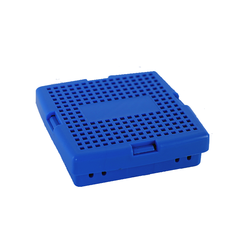Hot Tub Spa Mineral Cartridge Sundance Spas Pool Water Filter Cartridge Bestsuppliers