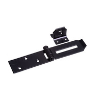 Chinese Popular New Type CNS Staple(SW-006R)