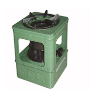 High Quality Cheap Kerosene Stove SG-093