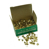 Furniture upholstery bubble nail for sofa , sofa decorative nails sw-055