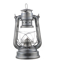 276 Hurricane Lantern / Kerosene Lantern / Kerosene Lamp / Kerosene Lantern SQ-47R