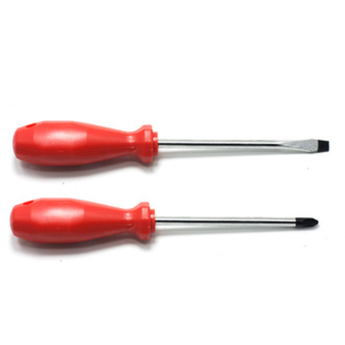 12PCS//SET Tools Carburetor Screwdriver Set Adjustment Brush Tool Kit