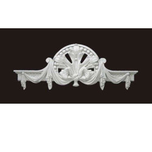 Get Strand lamper Desktop Wallpaper Free