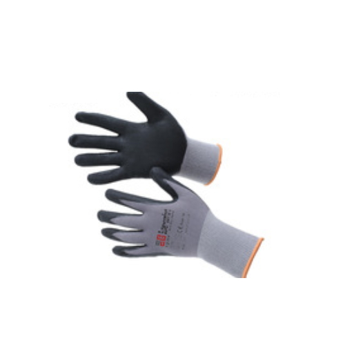 nylon gloves suppliers