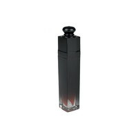 Natural Makeup Liquid Lipstick Matte Lipstick SYS-002