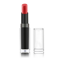 Private label custom waterproof long lasting matte lipstick bs001