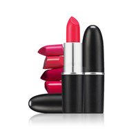 Wholesale Private Label 12 Colors Waterproof Long Lasting Moisturizing Matte Lipstick MC-001