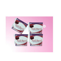 Hot Sale Disposable Sanitary Pads QD-100