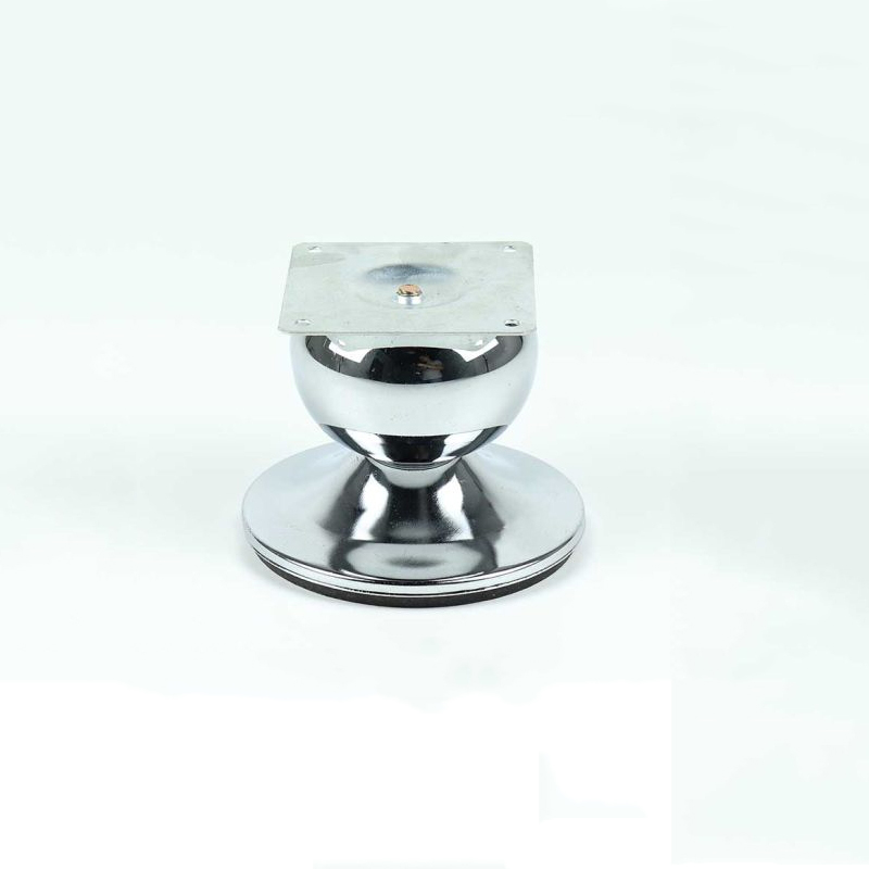 High Quality China Suppliers China Factories China Manufacturers