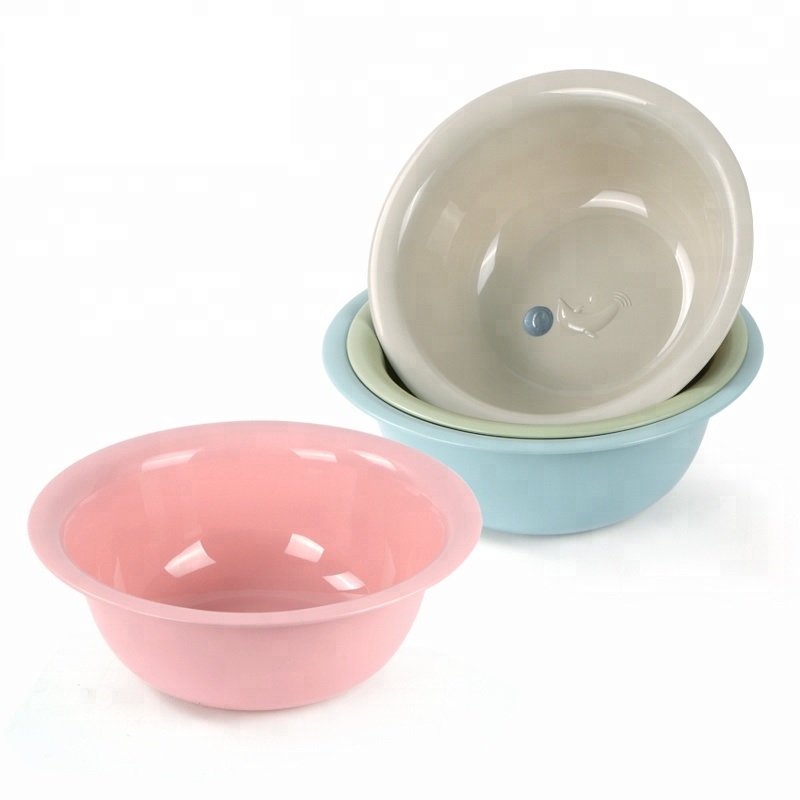 plastic basin manufacturers