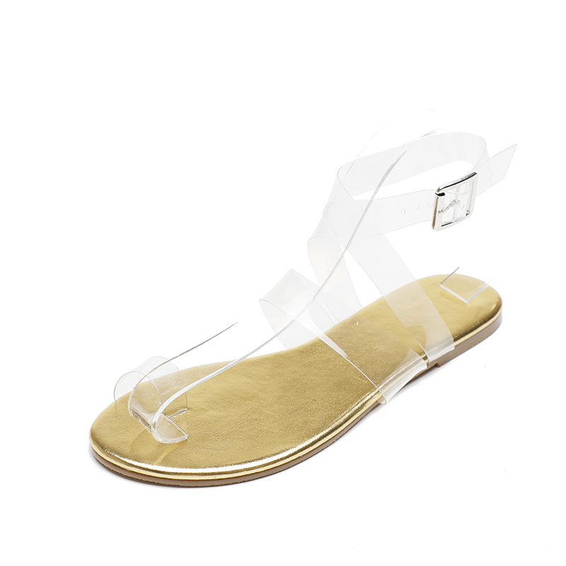 wholesale jelly slides