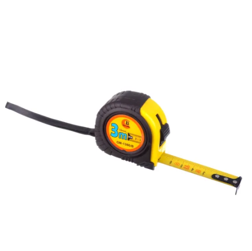 measuring tape supplier