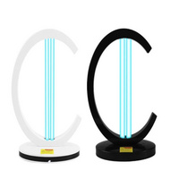 UV Sterilizer Disinfection UV Light Germicidal UVC Handheld Ultraviolet Lamp