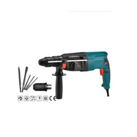 Light Hammer Impact Drill/Electric Drill Multifunction High Power