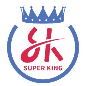 Hangzhou Super King Import & Export Co.,Ltd.