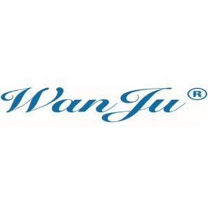 WanJu( Shanghai) plastics Group