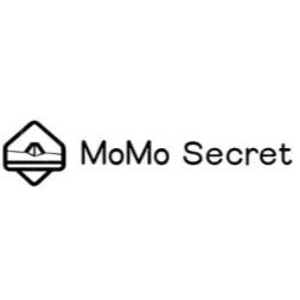 MoMo Secret