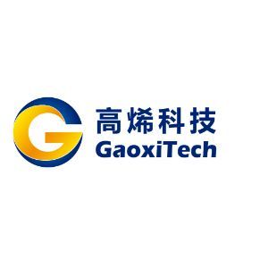 Hangzhou Gaoxi Technology Co., Ltd.