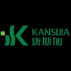 Kansijia Pharmaceutical Technology (Hangzhou) Co., Ltd.