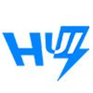 Hangzhou Huiji Network Technology Co., Ltd.
