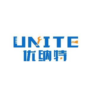 Zhejiang Unite Scientific Instrument Co.,Ltd