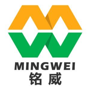 CHUNAN MINGWEI IMPORT & EXPORT TRADING CO., LTD.