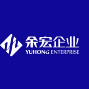 HANGZHOU YUHONG SANITARY PRODUCTS CO.,LTD