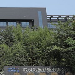 Hangzhou Yongyao Technology Co.,LTD