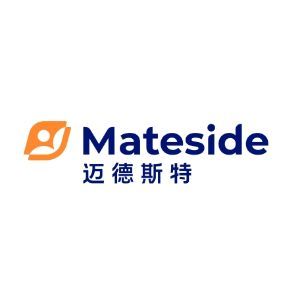Zhejiang Mateside Medical Devices Technology Co., Ltd