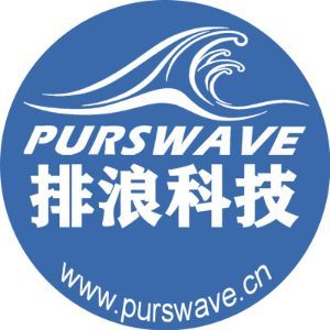 HANGZHOU PURSWAVE TECHNOLOGY CO.,LTD.