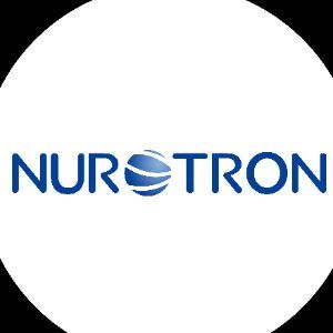 ZHEJIANG NUROTRON BIOTECHNOLOGY CO.,LTD