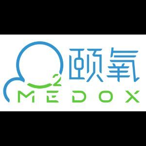 Hangzhou Medoxygen Technology co.,Ltd.