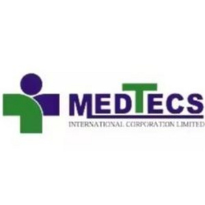 MEDTECS (TAIWAN) CORP.