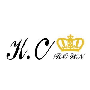 Hangzhou Kingcrown Construction & Decoration Material Co., Ltd