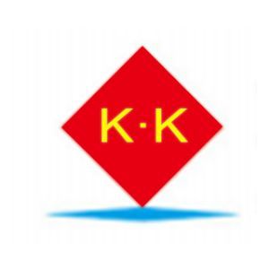 KingKong aluminiumpots manufacturing Co.,Ltd.