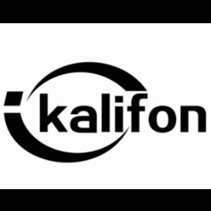 kalifon kitchen equipment