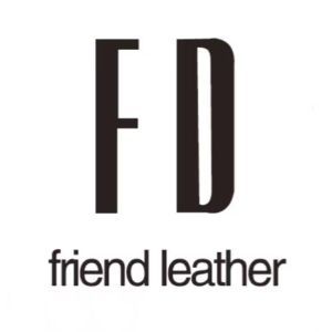 Haining Friend Leather Co., Ltd