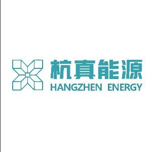 Hangzhen Energy