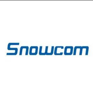 Hangzhou Snowcom Technology Co., LTD.