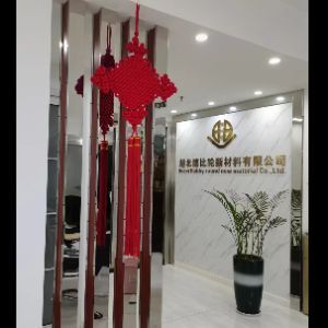 Hubei Bobby Round New Material Co.,Ltd