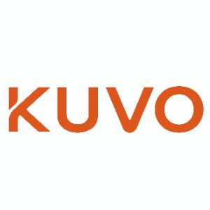 KUVO Professional Factory Store