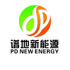 Hangzhou PD new energy technology Co.,Ltd.