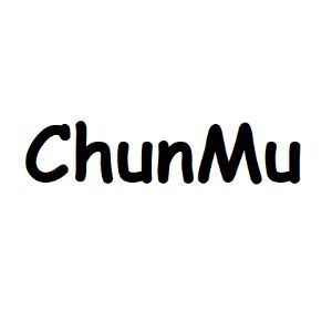 Tonglu Chunmu Stationery Co., Ltd