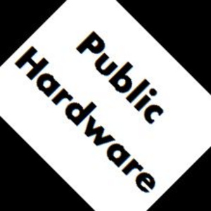 HANGZHOU PUBLIC HARDWARE CO.,LTD.