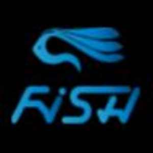 Hangzhou A-one Fish Technology Co., Ltd