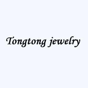 Tongtong jewelry