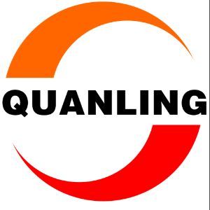 Hangzhou Quanling Standard Component.Co.,Ltd.