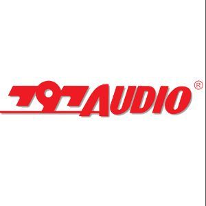 Beijing 797 AUDIO Co.,Ltd.