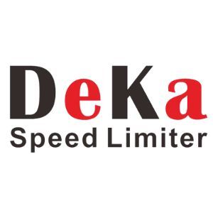 Deka Electronic Technology Co.,Ltd