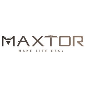 MAXTOR